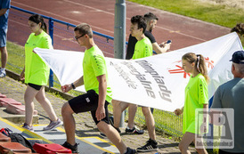RR_24_059646