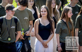RR_24_059645