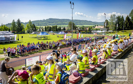 RR_24_059644