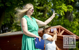 RR_24_059636