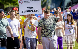 RR_24_059629