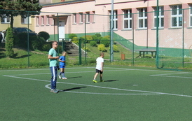 IMG_1600