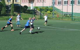 IMG_1598