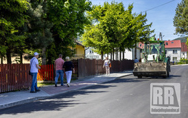 RR_24_059931