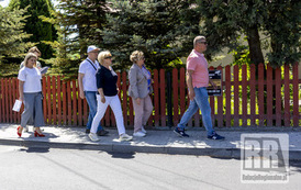 RR_24_059930