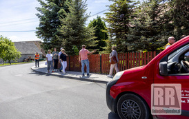 RR_24_059929