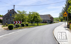RR_24_059923