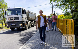 RR_24_059922