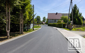 RR_24_059921