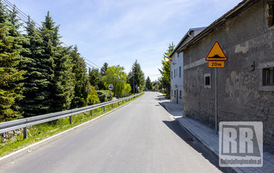 RR_24_059919