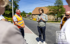 RR_24_059918