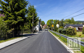 RR_24_059917