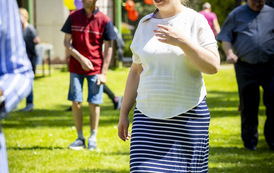 RR_24_059946