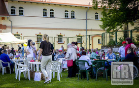 RR_24_059939