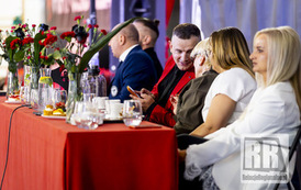 RR_24_060219