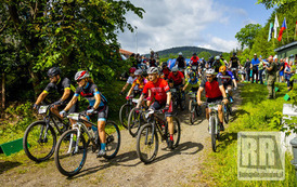 RR_24_060175