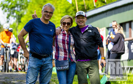 RR_24_060167