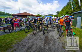 RR_24_060166