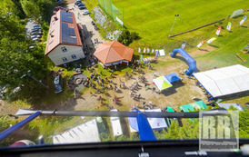 RR_24_060162