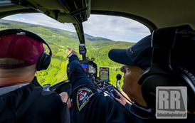 RR_24_060154