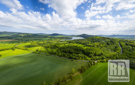 RR_24_060152
