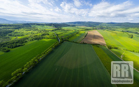 RR_24_060145