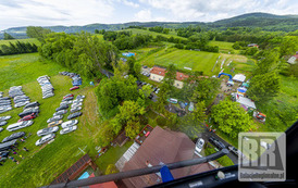 RR_24_060127