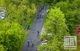 RR_24_060124
