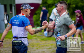 RR_24_060118