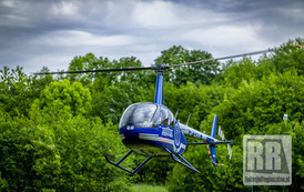 RR_24_060101