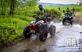 RR_24_060072