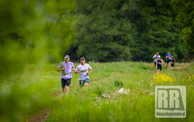 RR_24_060050
