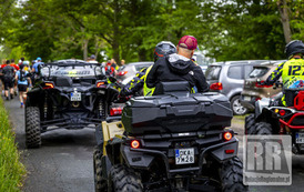 RR_24_060049