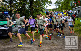 RR_24_060040