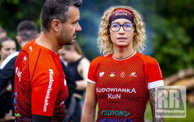 RR_24_060035