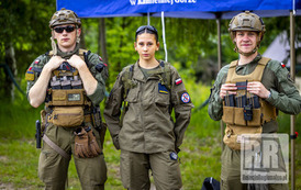 RR_24_060029