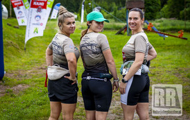 RR_24_060028