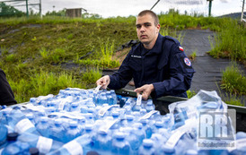 RR_24_060026