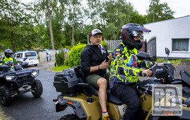 RR_24_060015