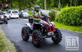 RR_24_060010