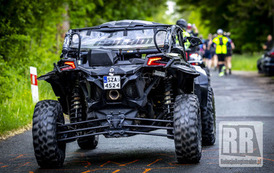 RR_24_060008