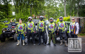 RR_24_059987