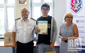RR_24_060399