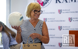 RR_24_060396