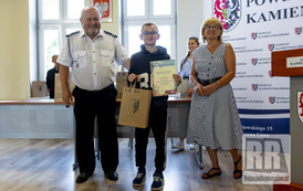 RR_24_060390