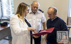 RR_24_060377