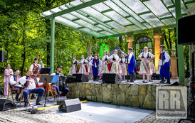 RR_24_060887