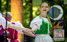 RR_24_060871
