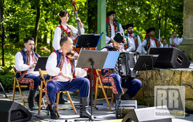 RR_24_060870