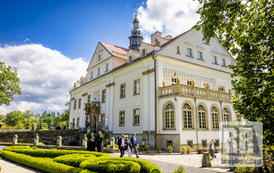 RR_24_060858